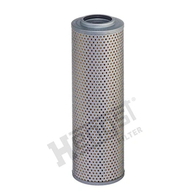 Bilde av HENGST FILTER EY1139H D669 Filter, arbeidshydraulikk