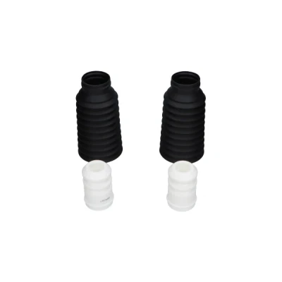 Bilde av KAVO PARTS SPK 10106 Støvmansjett MERCEDES BENZ: C Klasse Sedan, T modell, CLK Coupé
