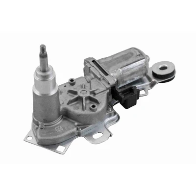 Bilde av ACKOJA A70 07 0011 Vindusviskermotor 12V bak TOYOTA: Aygo (AB40) 1.0 VVTi, 1.0, 1.2 2014