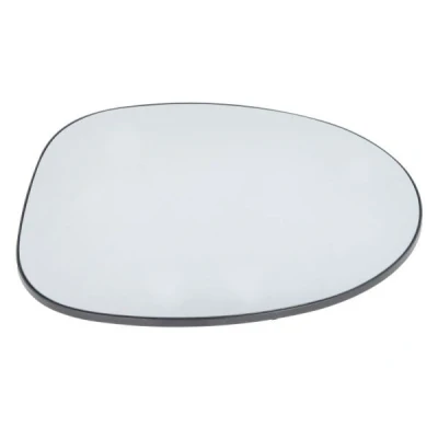 Bilde av BLIC 6102 02 1221117P Speilglass venstre