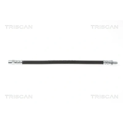 Bilde av TRISCAN 8150 10002 Bremseslange F10x1 MERCEDES BENZ: W124 Sedan, Stasjonsvogn, 190