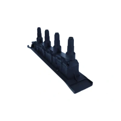 Bilde av MAXGEAR 13 0295 Tennspole 10 12 Coil list SAAB: 9 5 Sedan, Stasjonsvogn