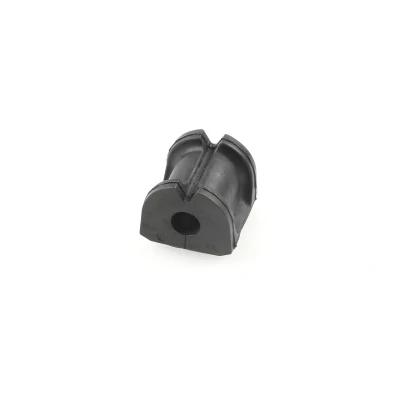 Bilde av SKF VKDS 958000 Lagerbøssing, Stabilasator SUBARU: Forester III, Impreza III Hatchback, IV