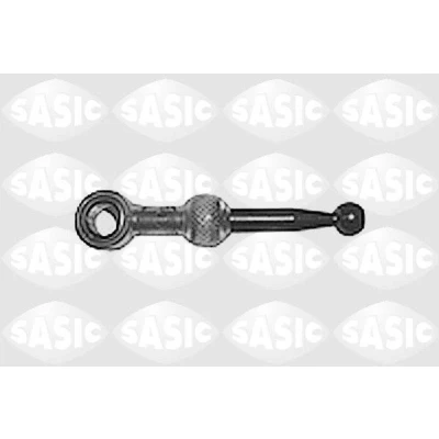 Bilde av SASIC 4002450 Reparasjonssett, girspake