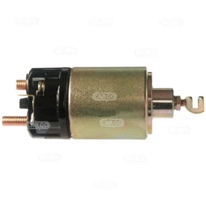 Bilde av HC Cargo 130814 Løftemagnet 12V