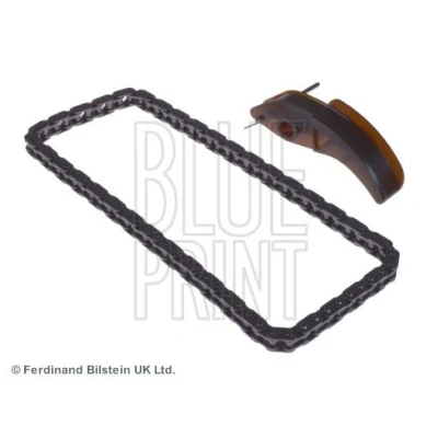 Bilde av BLUE PRINT ADJ137304 Kjedesett, oljepumpemotor