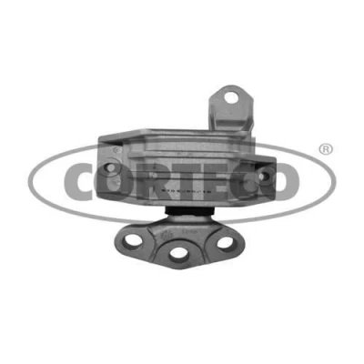 Bilde av CORTECO 49368403 Motorfeste OPEL: Vectra C Caravan