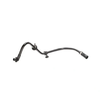 Bilde av VAICO V10 3607 Vakuumslange Q+, original equipment manufacturer quality MADE IN GERMANY VOLKSWAGEN: Golf 4