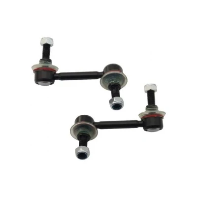 Bilde av MAPCO 59016/7 Reparasjonssett, stabilisator koplingsstang framaksel