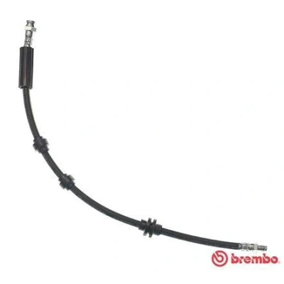 Bilde av BREMBO T 23 033 Bremseslange 560 F10X1