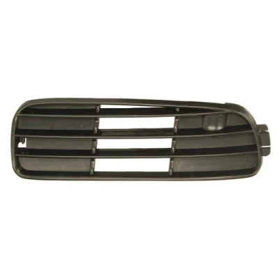 Bilde av PRASCO AD0152123 Ventilasjonsgitter foran høyre AUDI: 80 B4 Sedan, Avant