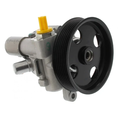 Bilde av MAPCO 27960 Hydraulikkpumpe hydraulisk 7 120 MERCEDES BENZ: Vito Minibuss, Sprinter 5 T Van, 3.5 Flatvogn lastebil/Chassis