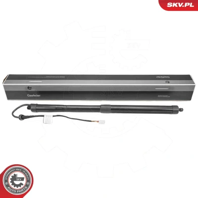 Bilde av Elektrisk bakluke, Bakre venstre Esen skv 52SKV216 toyota rav 4 v OE 68920 42020