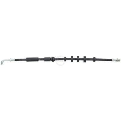 Bilde av Bremseslange A.B.S. SL 6501