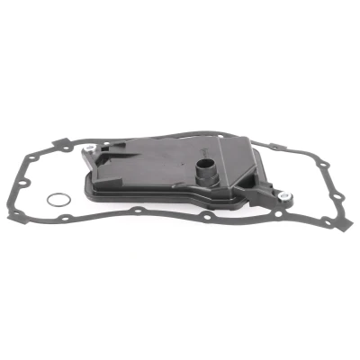 Bilde av VAICO V26 0430 hydraulisk filtersett, automatgir med tetning