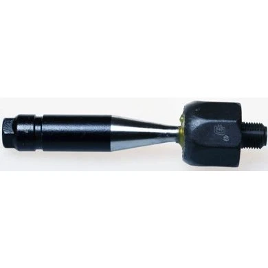 Bilde av Styrestang DENCKERMANN D180207