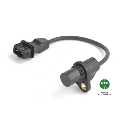 Bilde av NGK 81240 Impulsgiver 3 med kabel HYUNDAI: Tucson, SANTA FE 2, Coupe II, KIA: Sportage II