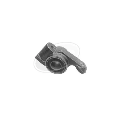 Bilde av DYS 37 00988 6 Styrestang Lagring framaksel, senter Gummimetallager for casterstag PEUGEOT: 807
