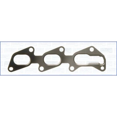 Bilde av AJUSA 13120700 Eksospakning Eksosmanifold OPEL: Corsa D Hatchback, B Hatchback