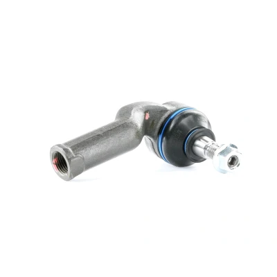 Bilde av MEYLE 716 020 0017/HD Endeledd M16x1,5 Quality framaksel høyre VOLVO: V50, S40 II, C30, FORD: FOCUS 2, 2 Kombi, 3 Turnier