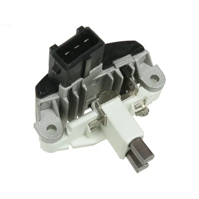 Bilde av AS PL ARE0010S Generatorregulator 12 BMW: 7, 3 Coupé, Touring