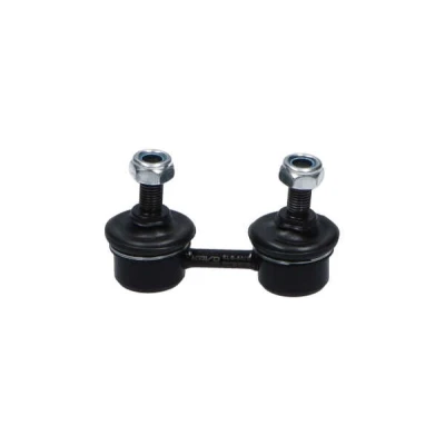 Bilde av KAVO PARTS SLS 5506 Stabstag 61 M10x1.25mm MITSUBISHI: Sigma Sedan, ECLIPSE 2