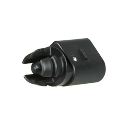 Bilde av METZGER 0905451 Sensorer foran uten kabel AUDI: Q7, A4 B7 Avant, B6 Avant
