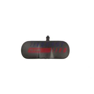 Bilde av FAST Spylermunnstykke FT00526