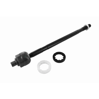 Bilde av VAICO V46 0125 Styrestag framaksel Original Quality NISSAN: MICRA 3