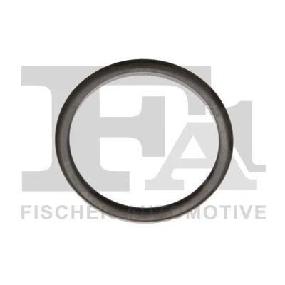 Bilde av FA1 400 551 Pakninger 47,5, 39,6mm
