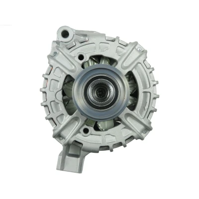 Bilde av AS PL A0487 Dynamo 12V 150A VOLVO: V70 3, XC70 II Stasjonsvogn, XC60 I