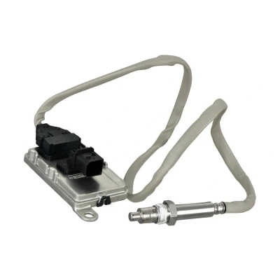 Bilde av HELLA 6PN 358 186 741 NOx sensor