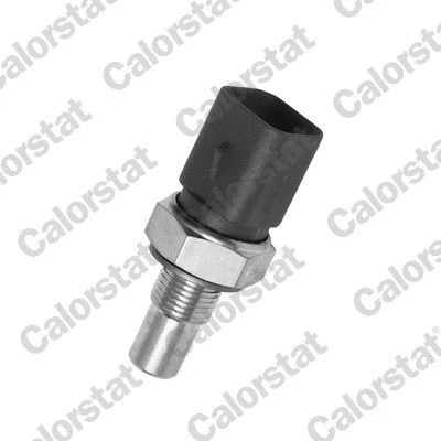 Bilde av CALORSTAT by Vernet WS2612 Kjølevæsketemperatursensor PEUGEOT: 306 Hatchback, Partner I Van, CITROËN: Xsara Coupé