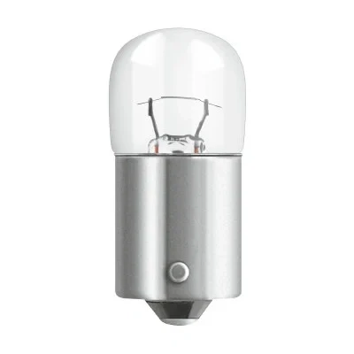 Bilde av Glødelampe NEOLUX STANDARD 12V R5W 5W