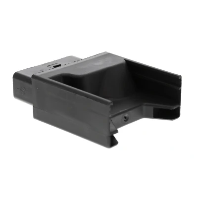 Bilde av VEMO V15 71 0075 Relè, brennstoffpumpe 5 Q+, original equipment manufacturer quality AUDI: A3 Sportback