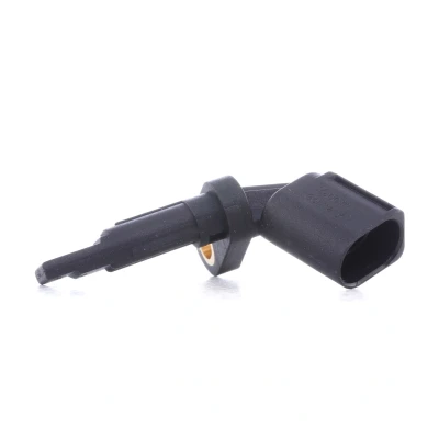 Bilde av ATE 24.0710 2026.3 ABS Sensor uten kabel 67 AUDI: A6 C6 Avant, A4 B8 A5 Sportback