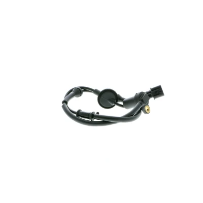 Bilde av VEMO V52 72 0063 ABS Sensor framaksel høyre Original Quality for kjøretøy med 12