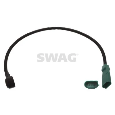 Bilde av SWAG 30 94 6372 Sensorer