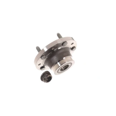 Bilde av SKF VKBA 6527 Hjullagersett FORD: Transit Mk6 Van, Minibuss, Tourneo