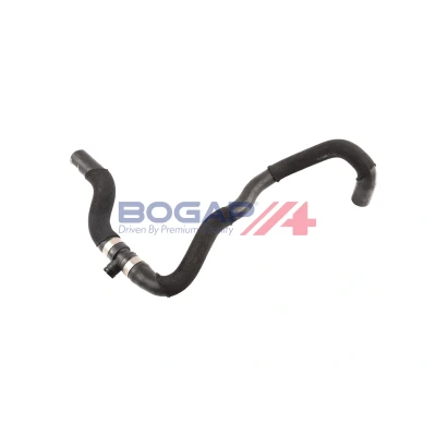 Bilde av BOGAP A4228311 Radiatorslange
