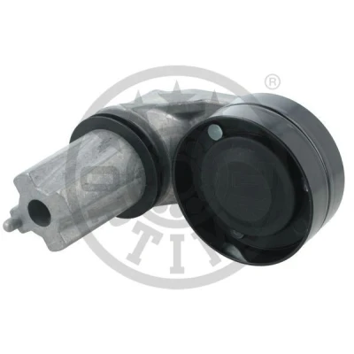 Bilde av Spennarm, vifterem, land rover discovery iii, iv, van range sport i, 4H2Q 19A216AE, 19A216AF, 677286
