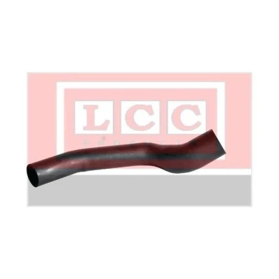Bilde av AIC 57136 Ladeluftslange FORD: MONDEO 3 Kombi,