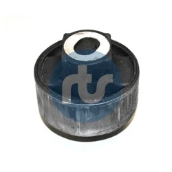 Bilde av RTS 017 00334 Styrestang Lagring framaksel begge sider, nede, bak 66 Gummimetallager for casterstag