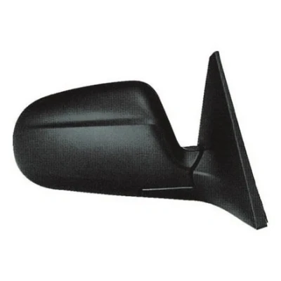 Bilde av Ytterspeil, Høyre honda civic sedan vi OE 76200S04G04, 76200 S04 G04, 76201S04006