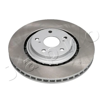 Bilde av JAPKO 602035C Bremseskiver framaksel 328 28 5 62 ventilert spraylakkert TOYOTA: RAV4 IV SUV, LEXUS: RX III