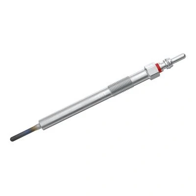 Bilde av BOSCH 0 250 403 020 Glødeplugg 4,4V M 10 X 1,25 OPEL: Astra J Sports Tourer, Hatchback, Mokka /
