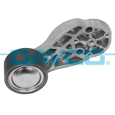 Bilde av DAYCO APV4152 Styrerulle