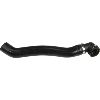 Bilde av GATES 05 2658 Radiatorslange EPDM (etyl propylen dien gummi)