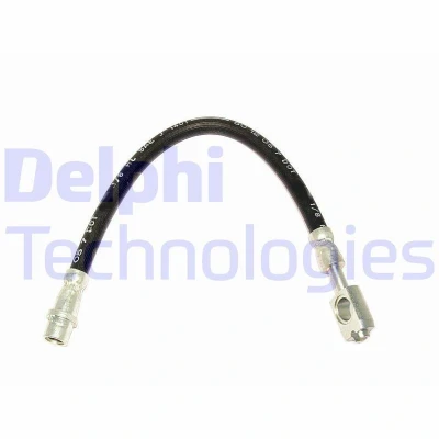 Bilde av DELPHI LH0412 Bremseslange 326 M10x1 Int SF VOLKSWAGEN: Passat B5 GP Stasjonsvogn, Sedan, AUDI: A6 C5 Avant