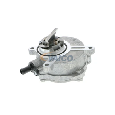 Bilde av VAICO V20 8172 Vakuumpumpe Original Quality BMW: 5 Sedan, X5, Touring